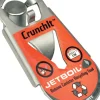 Jetboil Stove Accessories-CrunchIt