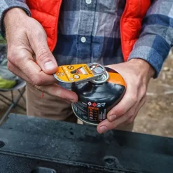 Jetboil Stove Accessories-CrunchIt