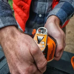 Jetboil Stove Accessories-CrunchIt