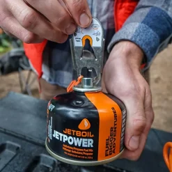 Jetboil Stove Accessories-CrunchIt