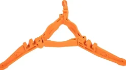 Jetboil Stove Accessories-Fuel Can Stabilizer 2.0