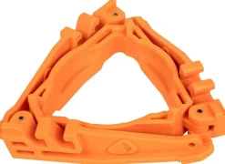 Jetboil Stove Accessories-Fuel Can Stabilizer 2.0