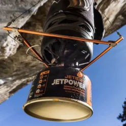 Jetboil Stove Accessories-Hanging Kit