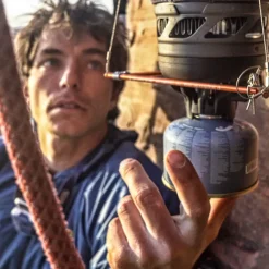Jetboil Stove Accessories-Hanging Kit