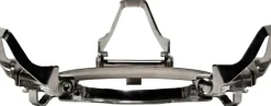 Jetboil Stove Accessories-Pot Support 2.0