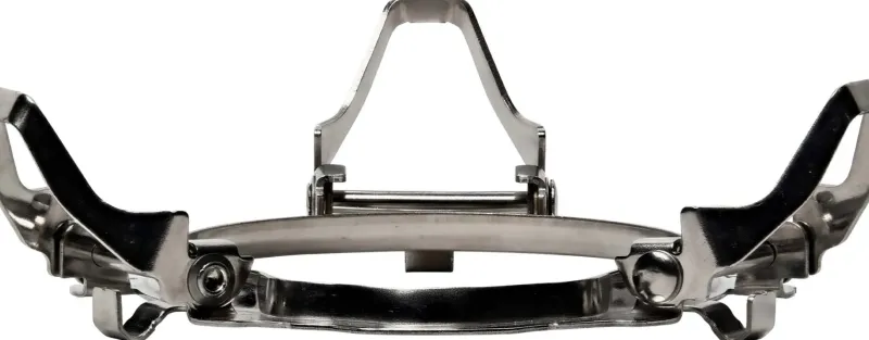 Jetboil Stove Accessories-Pot Support 2.0