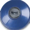 Kampa (Dometic) Stove Accessories-Kampa Camping Gas Regulator