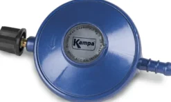 Kampa (Dometic) Stove Accessories-Kampa Camping Gas Regulator