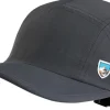 Kuhl Hats-Renegade Hat - Koal