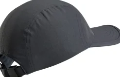 Kuhl Hats-Renegade Hat - Koal