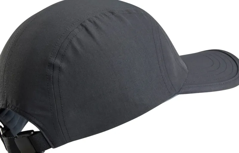 Kuhl Hats-Renegade Hat - Koal