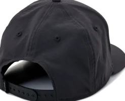 Kuhl Hats-Renegade Trucker Cap - Koal
