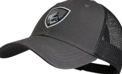 Kuhl Hats-Trucker Hat - Carbon