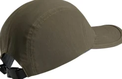 Kuhl Hats-Uber Cap - Gun Metal