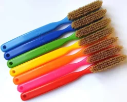 Lapis Climbing Accessories-Boulder Brush