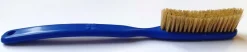 Lapis Climbing Accessories-Boulder Brush