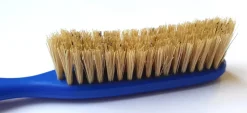 Lapis Climbing Accessories-Boulder Brush