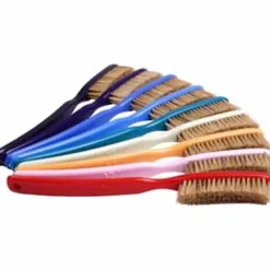 Lapis Climbing Accessories-Boulder Brush