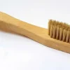 Lapis Climbing Accessories-Wooden Boulder Brush