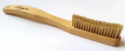 Lapis Climbing Accessories-Wooden Boulder Brush