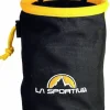 La Sportiva Chalk & Chalkbags-Chalk Bag
