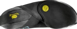 La Sportiva Climbing Shoes|Performance Shoes-Mens Futura Climbing Shoe - Chalk