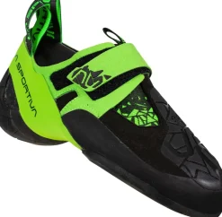 La Sportiva Climbing Shoes|Performance Shoes-Skwama Vegan Climbing Shoes - Larger Sizes