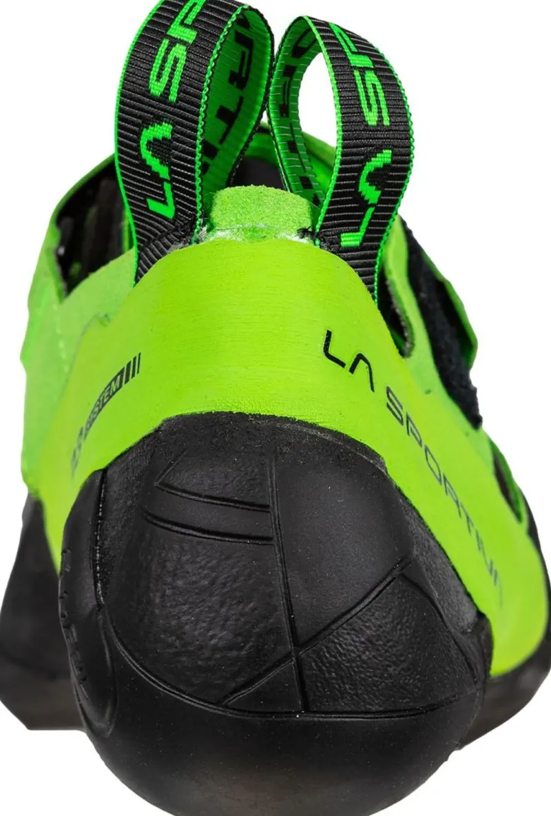 La Sportiva Climbing Shoes|Performance Shoes-Skwama Vegan Climbing Shoes - Larger Sizes