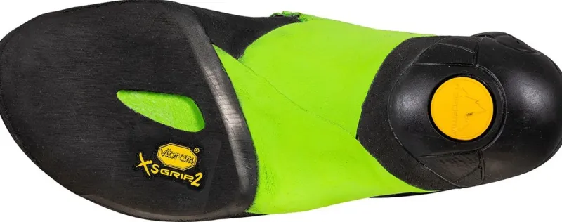 La Sportiva Climbing Shoes|Performance Shoes-Skwama Vegan Climbing Shoes - Larger Sizes