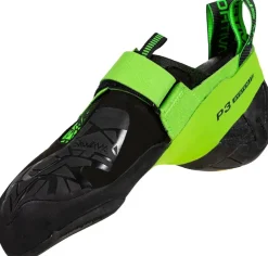 La Sportiva Climbing Shoes|Performance Shoes-Skwama Vegan Climbing Shoes - Smaller Sizes