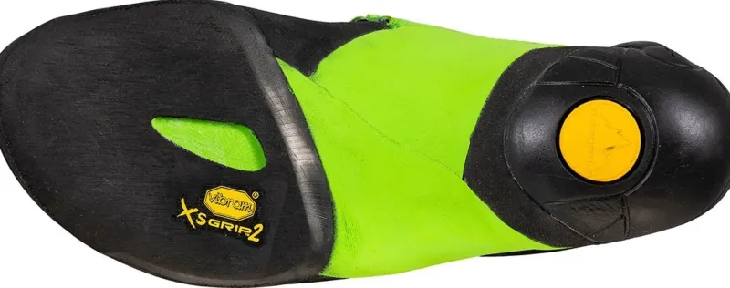 La Sportiva Climbing Shoes|Performance Shoes-Skwama Vegan Climbing Shoes - Smaller Sizes