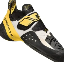 La Sportiva Climbing Shoes|Performance Shoes-Solution Climbing Shoe - Larger Sizes