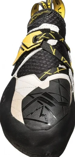 La Sportiva Climbing Shoes|Performance Shoes-Solution Climbing Shoe - Larger Sizes