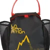 La Sportiva Chalk & Chalkbags-Training Chalk Bag