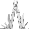 Leatherman Knives & Multi-Tools-Bond Multitool