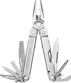 Leatherman Knives & Multi-Tools-Bond Multitool