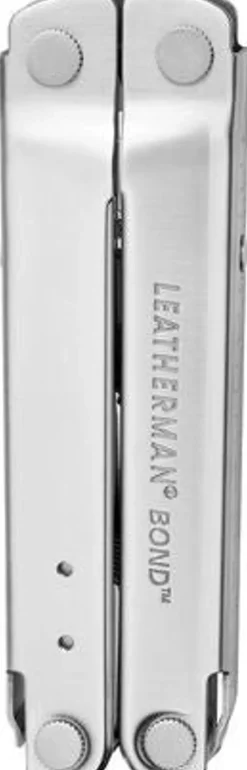 Leatherman Knives & Multi-Tools-Bond Multitool