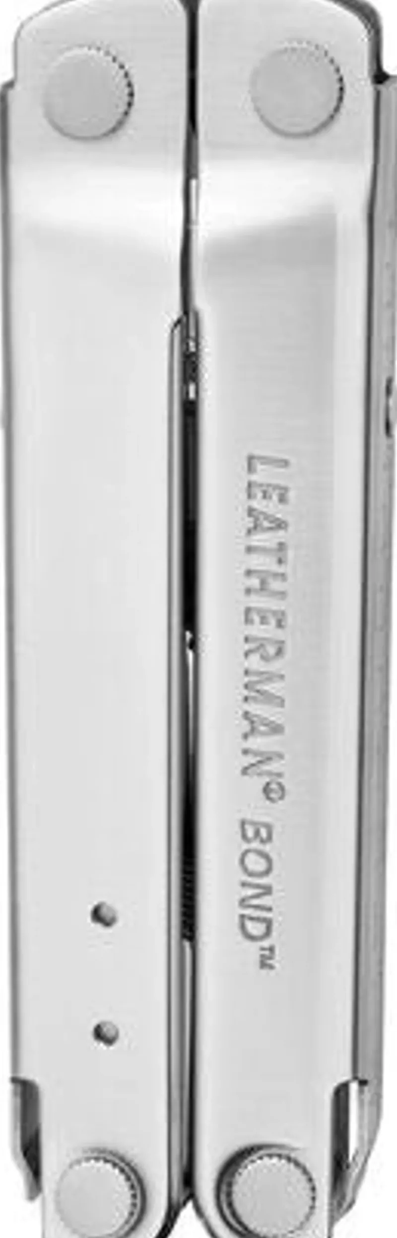 Leatherman Knives & Multi-Tools-Bond Multitool