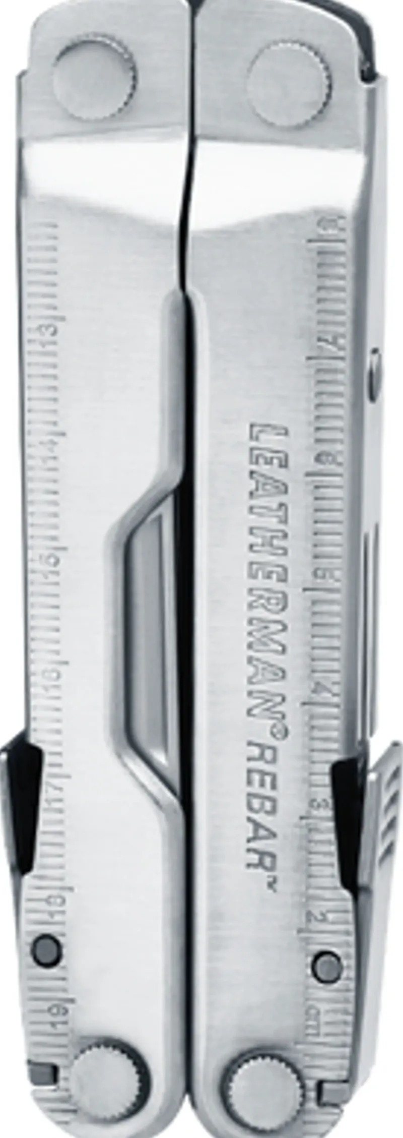 Leatherman Knives & Multi-Tools-Rebar Multitool