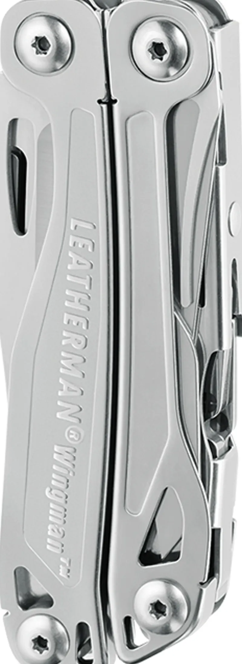 Leatherman Knives & Multi-Tools-Wingman Multi-Tool