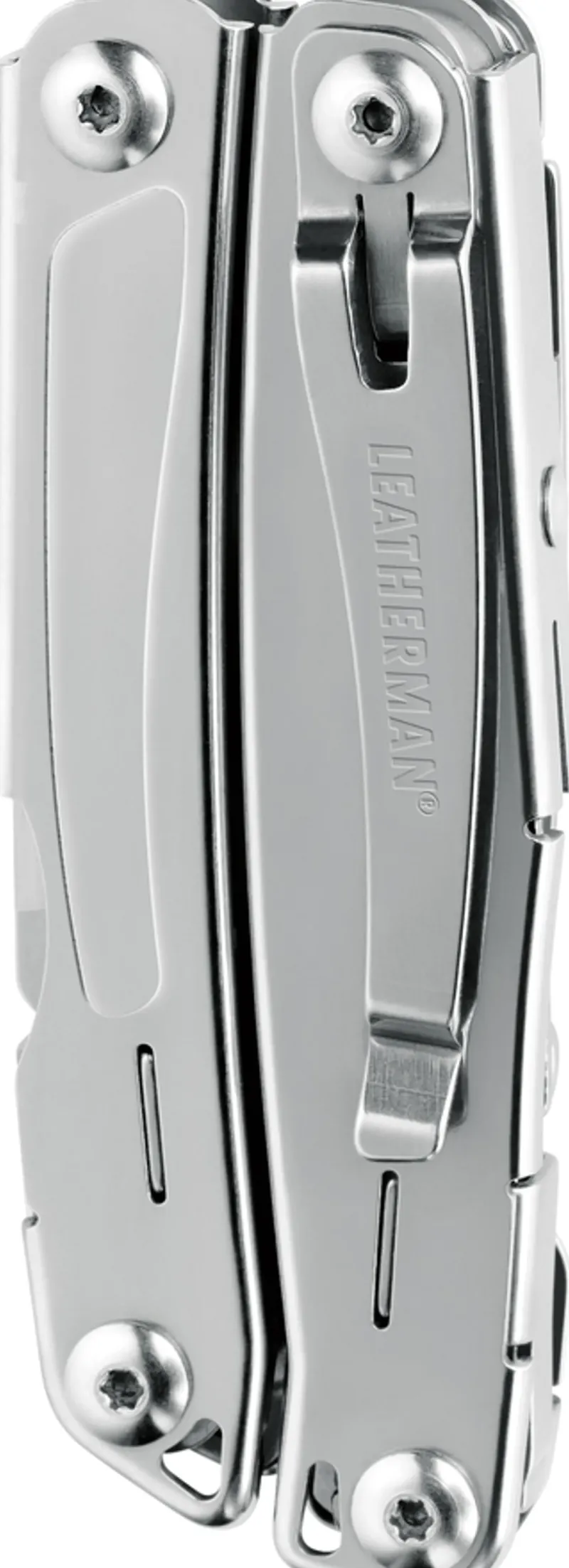 Leatherman Knives & Multi-Tools-Wingman Multi-Tool