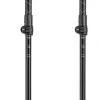 Leki Walking Poles-Khumbu Trekking Poles