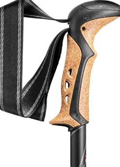 Leki Walking Poles-Khumbu Trekking Poles