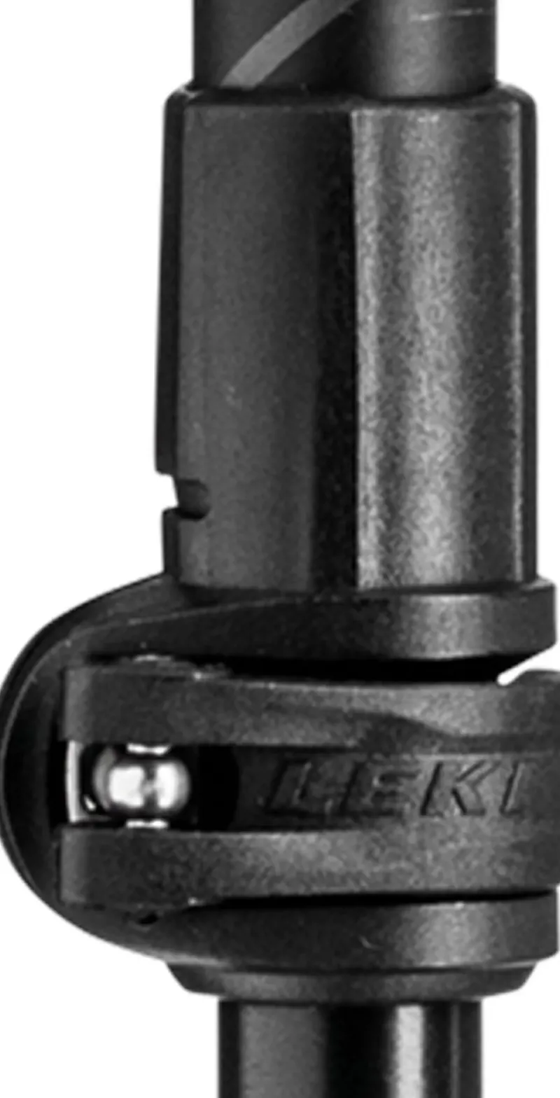 Leki Walking Poles-Khumbu Trekking Poles