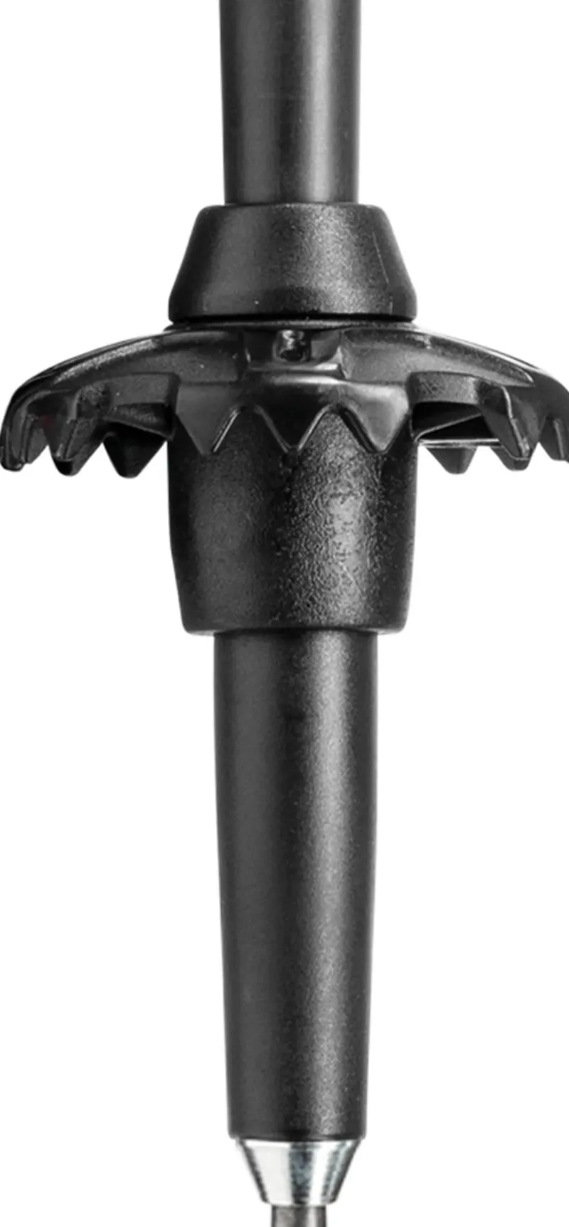 Leki Walking Poles-Makalu FX Carbon Trekking Poles - Pair