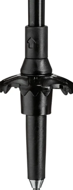 Leki Walking Poles-Makalu Trekking Poles - Pair