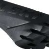 Leki Pole Accessories-Powergrip Pad - Pair