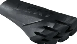 Leki Pole Accessories-Powergrip Pad - Pair
