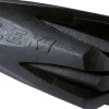Leki Pole Accessories-Rubber Pavement Tip - Pair