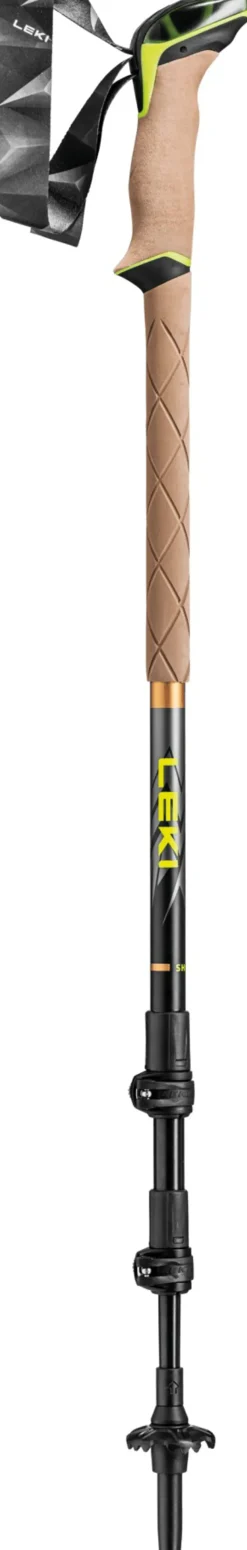 Leki Walking Poles-Sherpa Poles - Pair